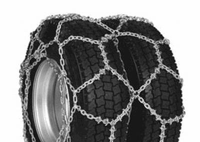  SET LANTURI ZAPADA(2BUC) ERLAU-PROFI CARGO ZWILLING(ROTI DUBLE), CAMION-FD